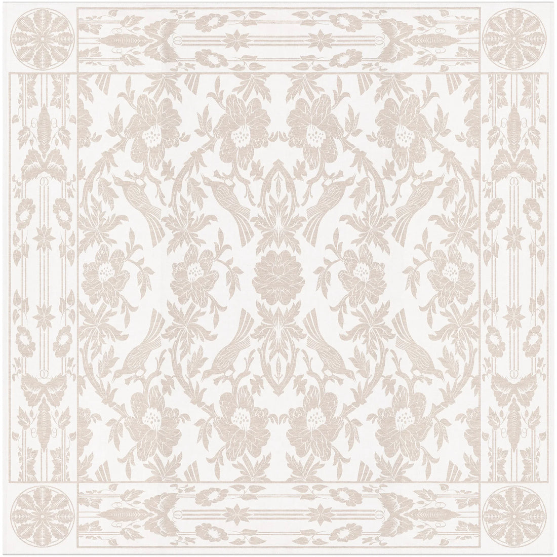Anno-150x150