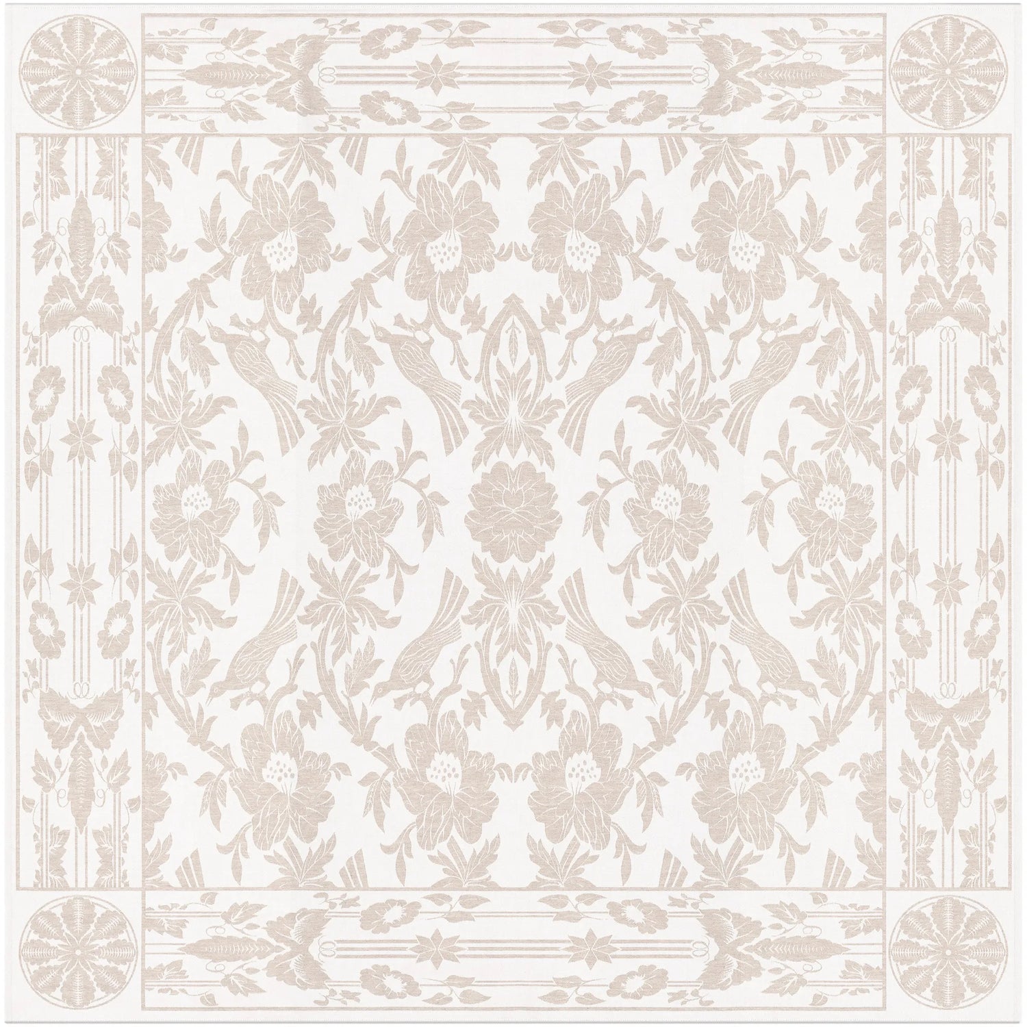 Anno-150x150