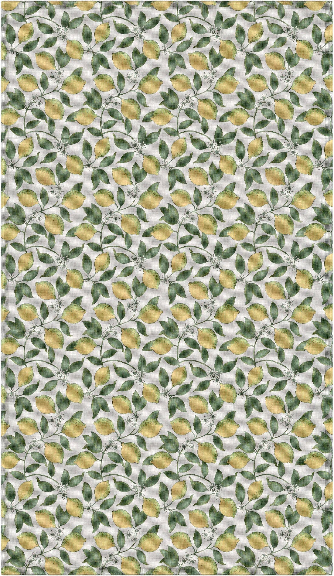 Citroner-145x250