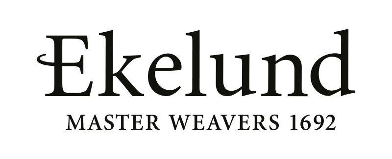 Ekelund logo