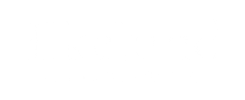 Ekelund