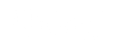 Ekelund