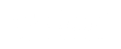 Ekelund