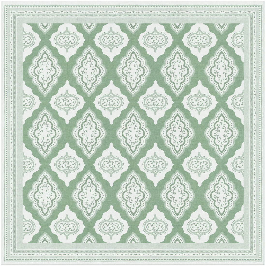 Embla-040-145x145