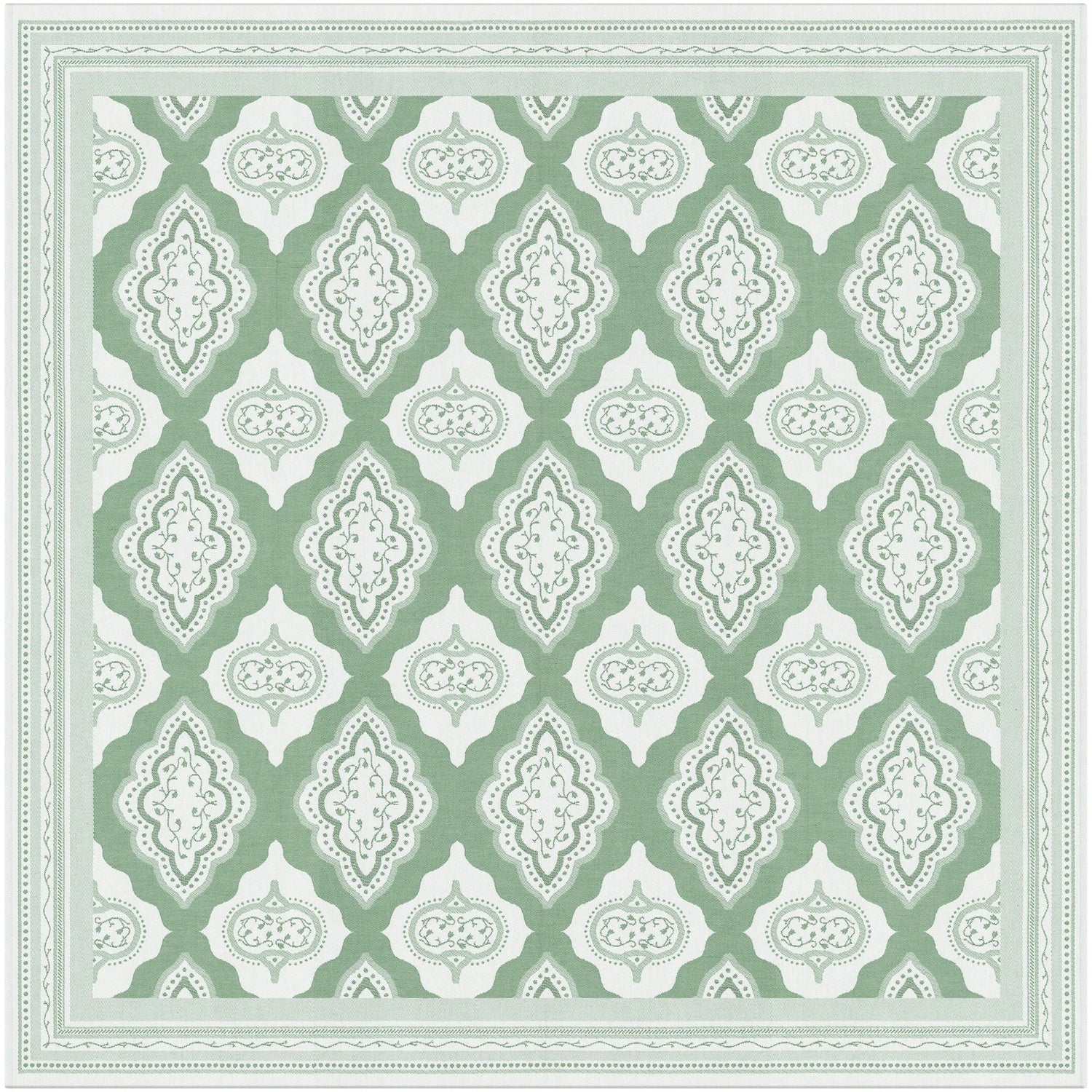 Embla-040-145x145