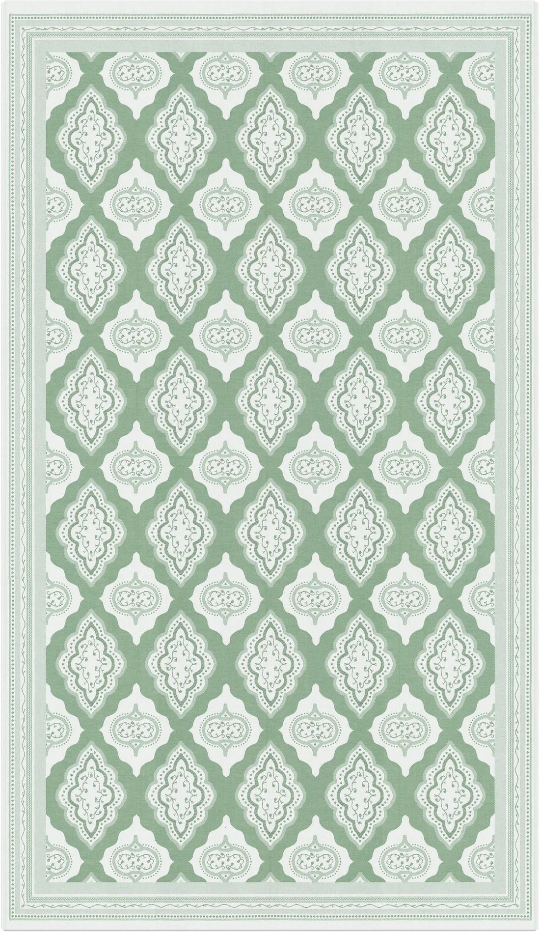 Embla-040-145x250