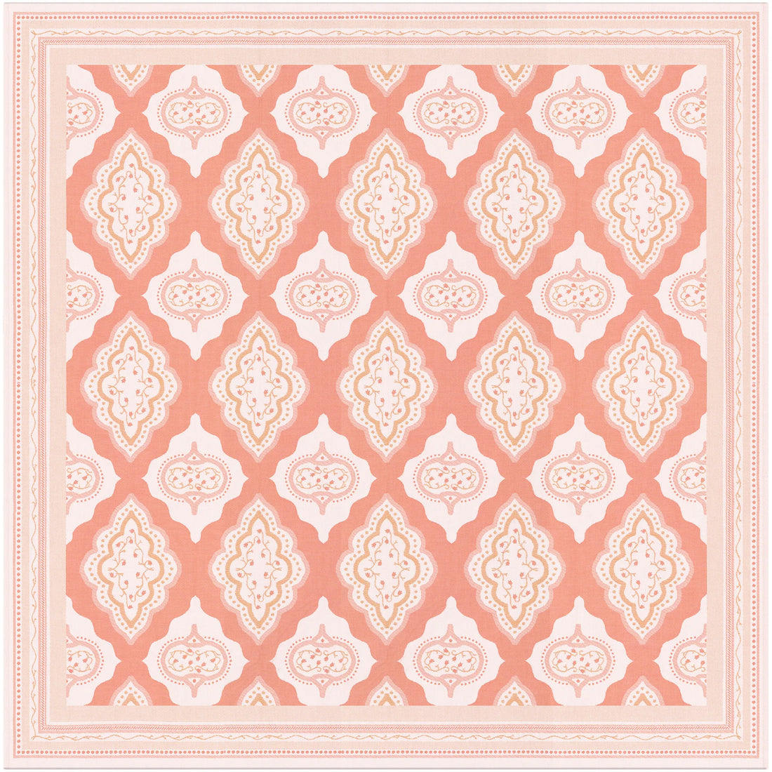 Embla-050-145x145