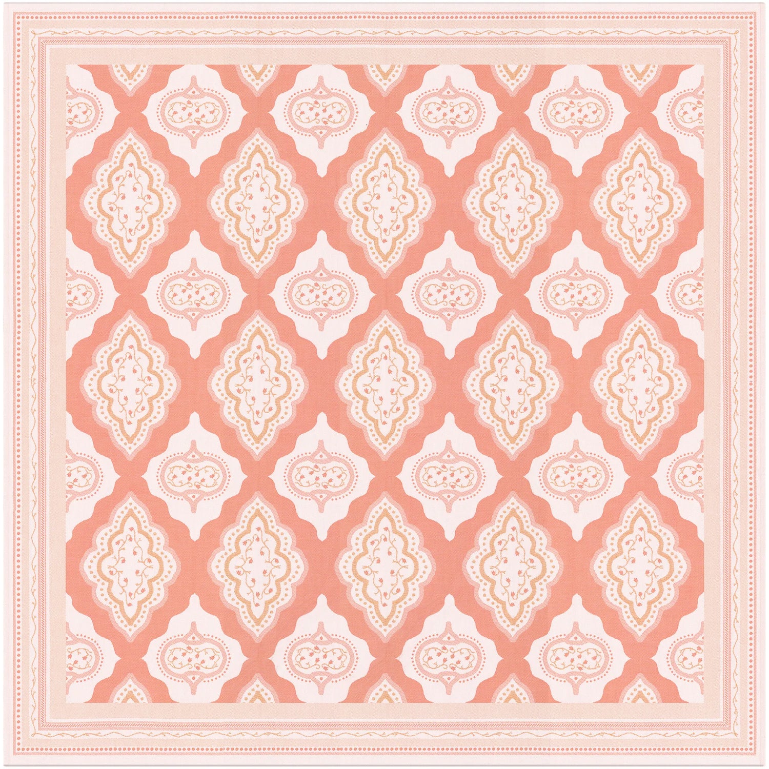 Embla-050-145x145