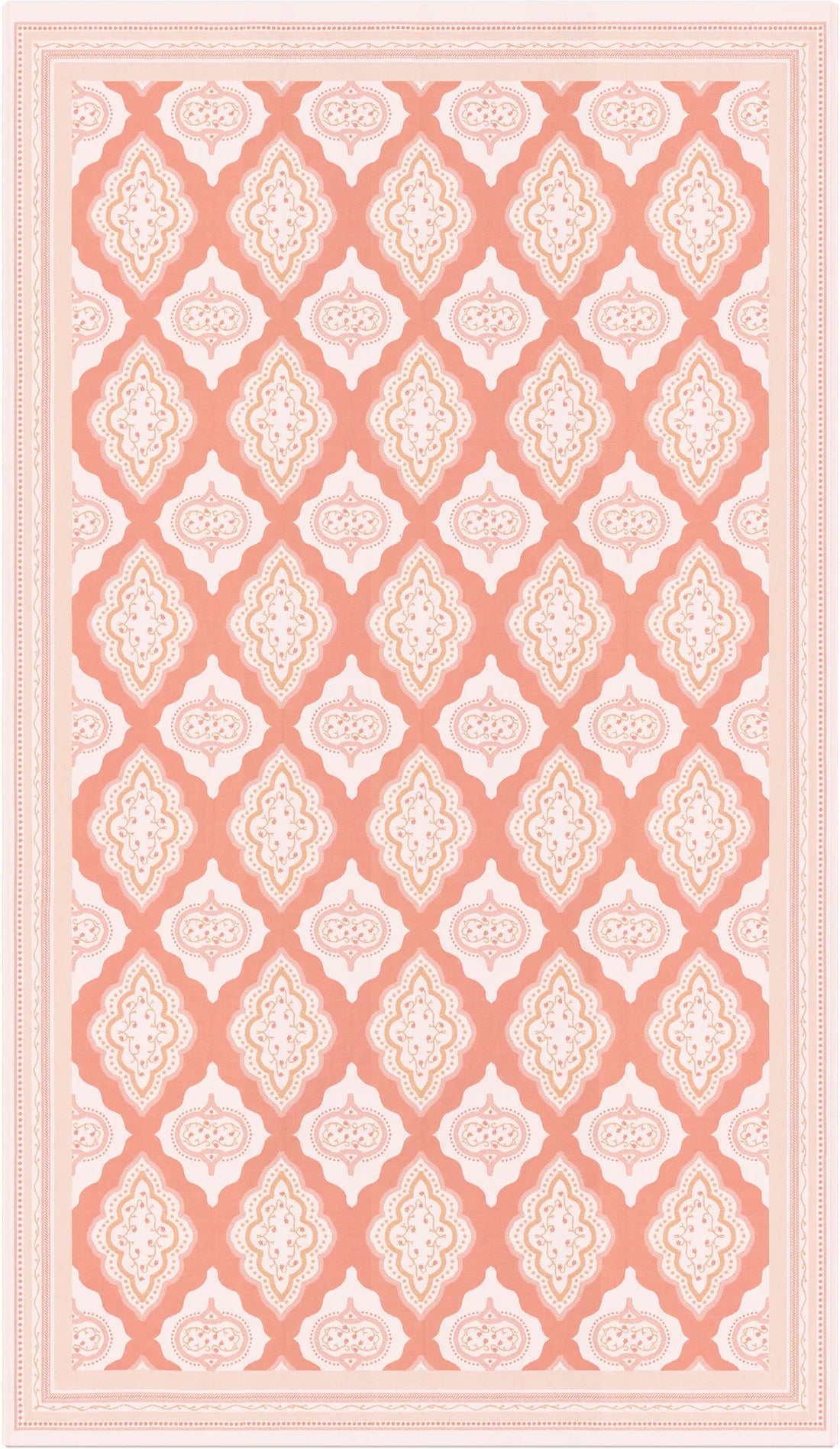 Embla-050-145x250