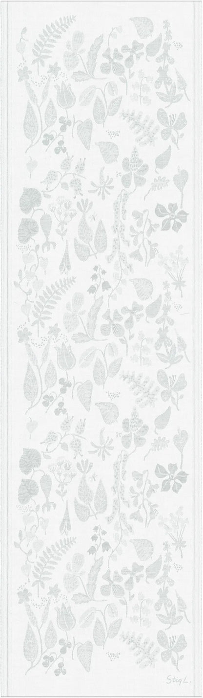 Herbarium-35x120
