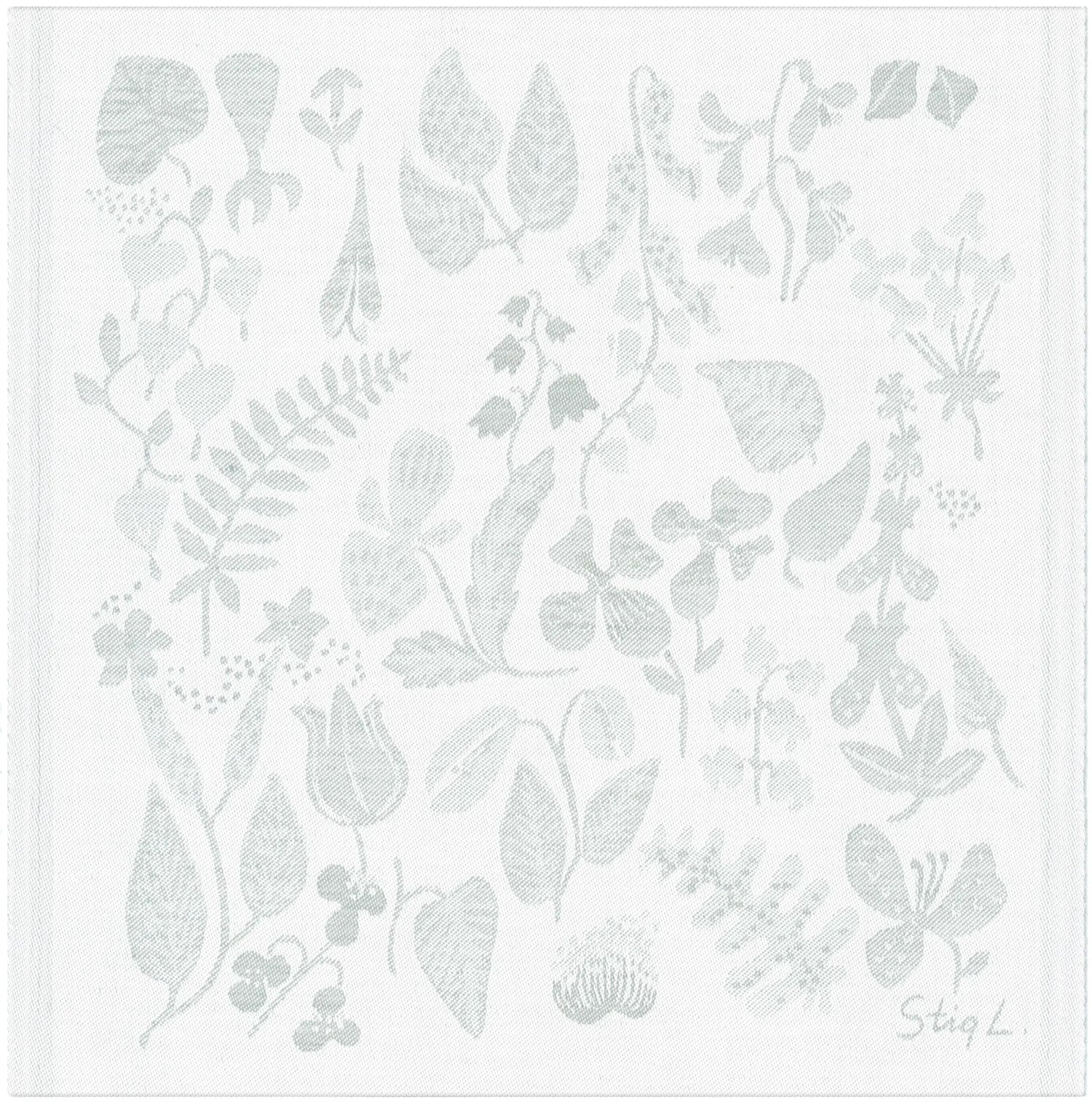 Herbarium-35x35
