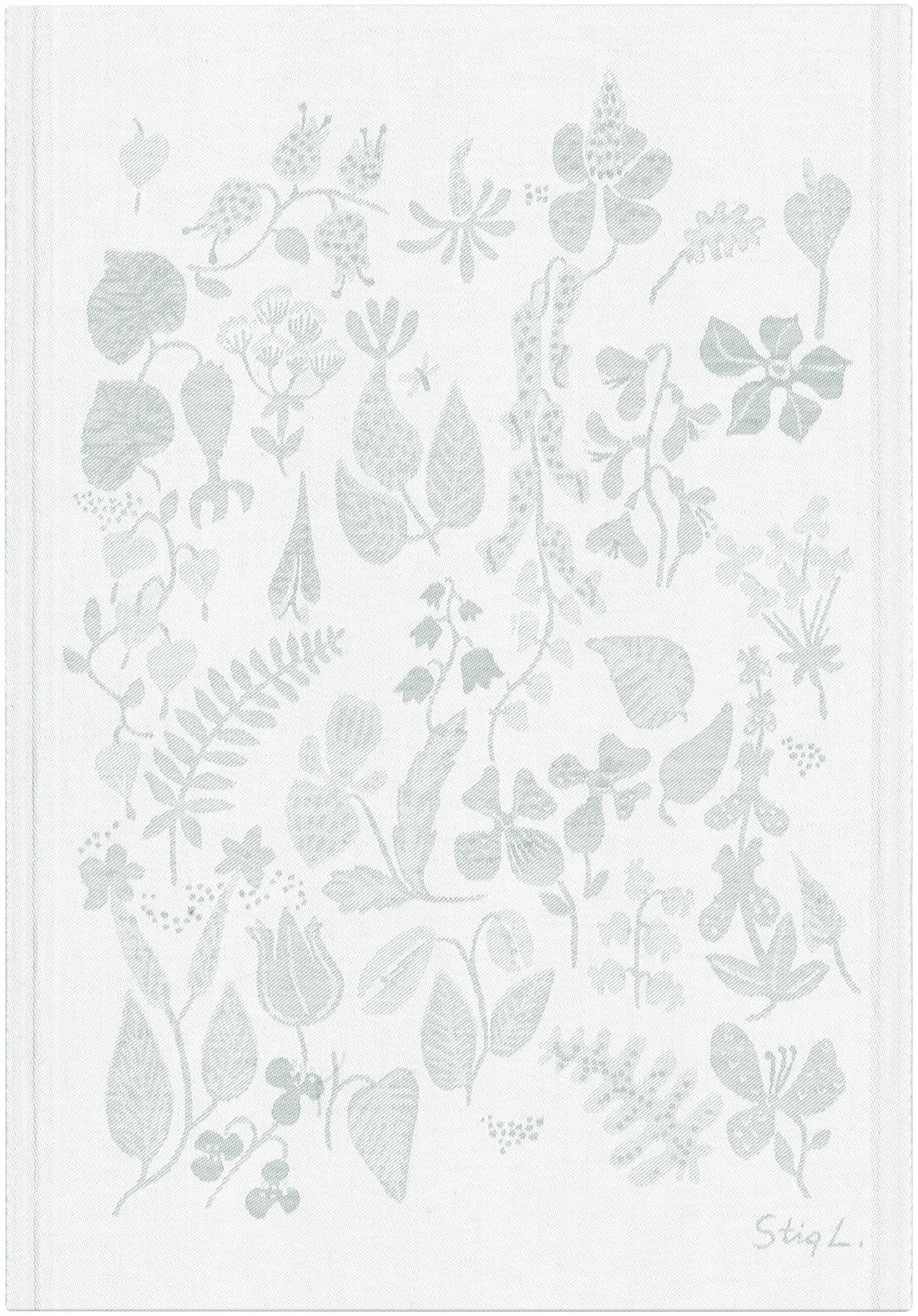 Herbarium-35x50