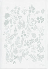Herbarium-35x50