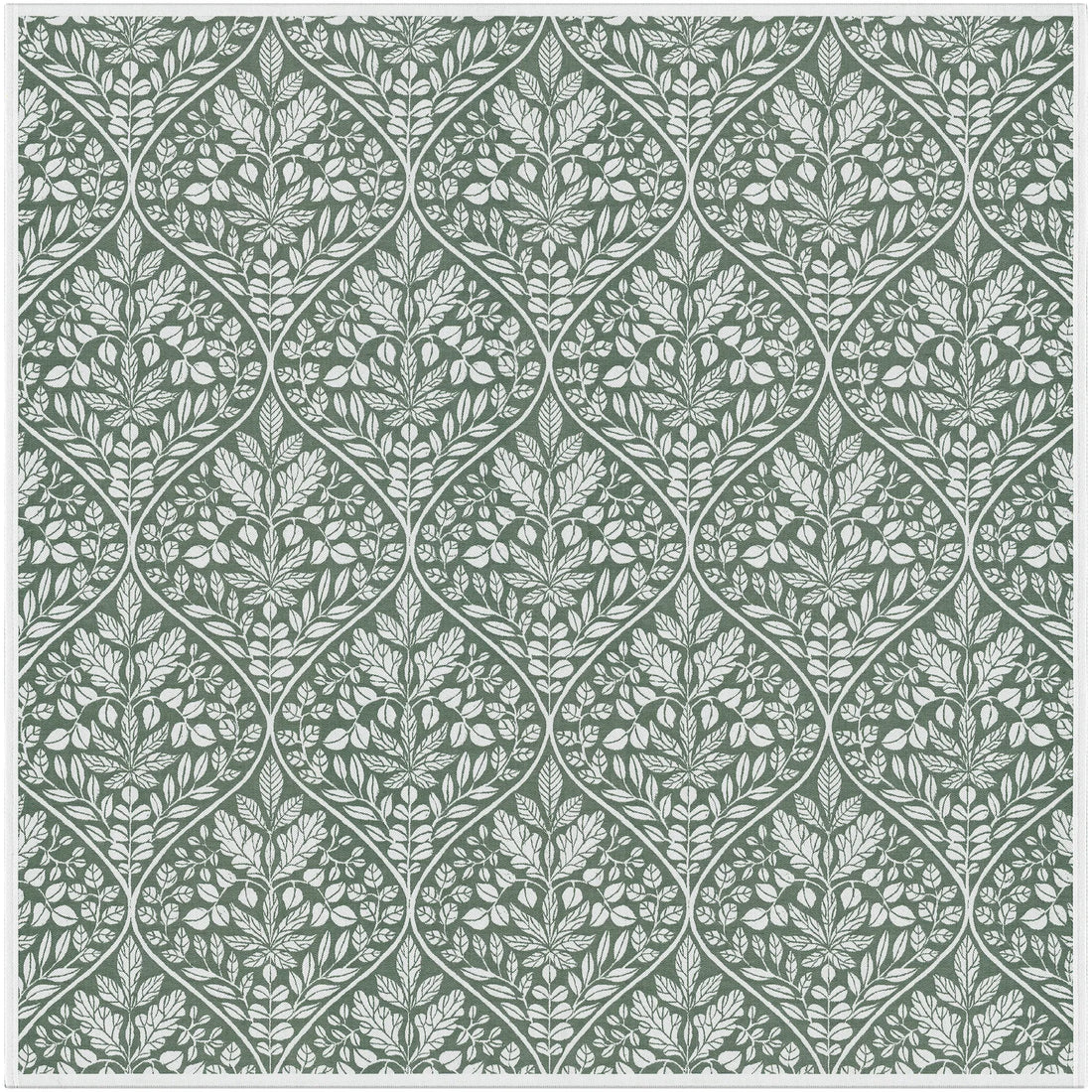 Idala-145x145