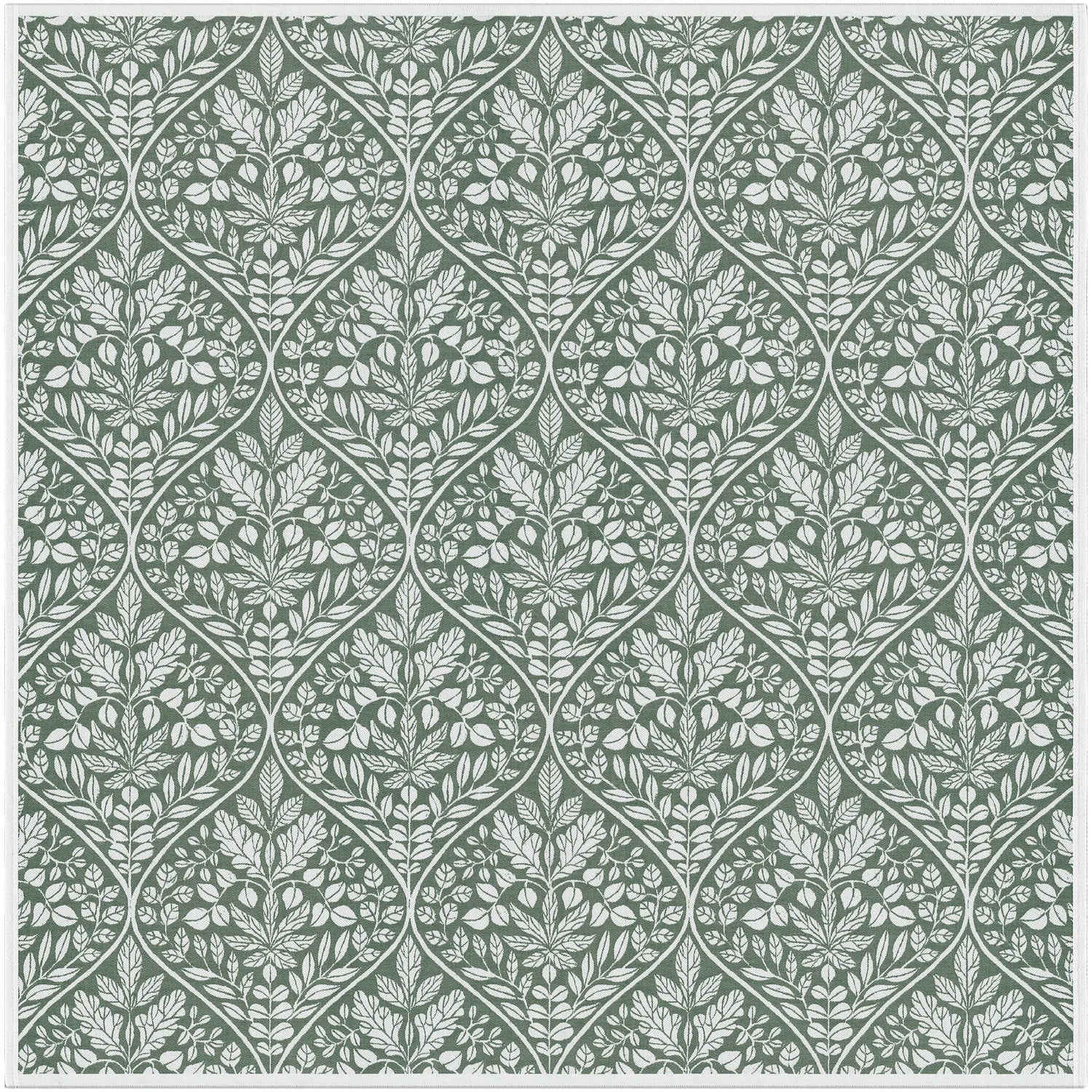 Idala-145x145