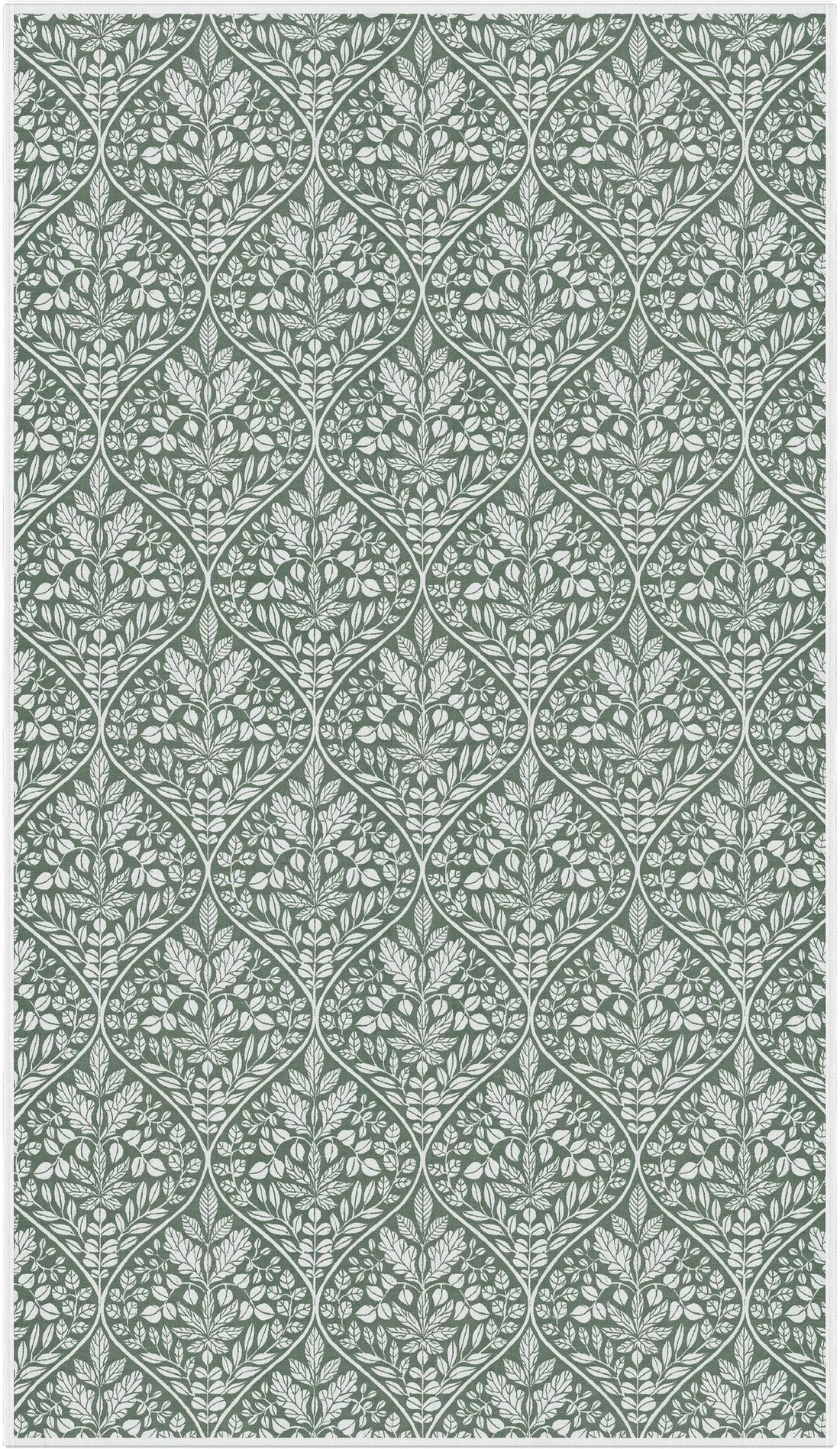 Idala-145x250
