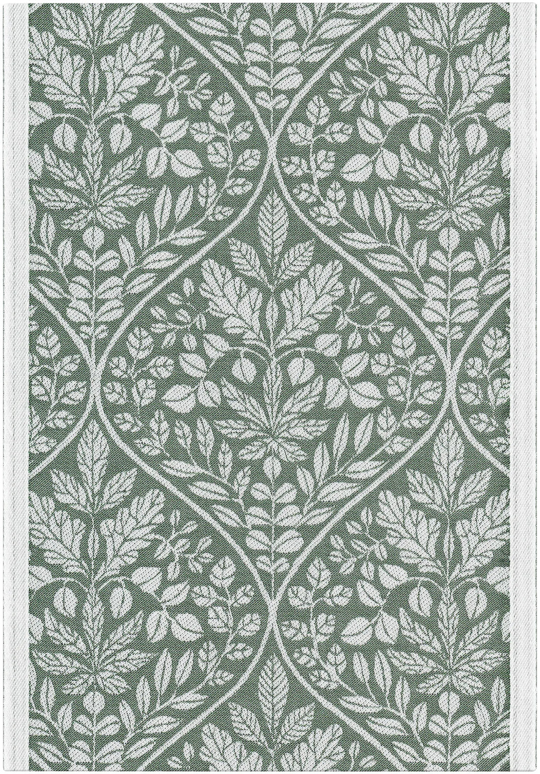 Idala-35x50