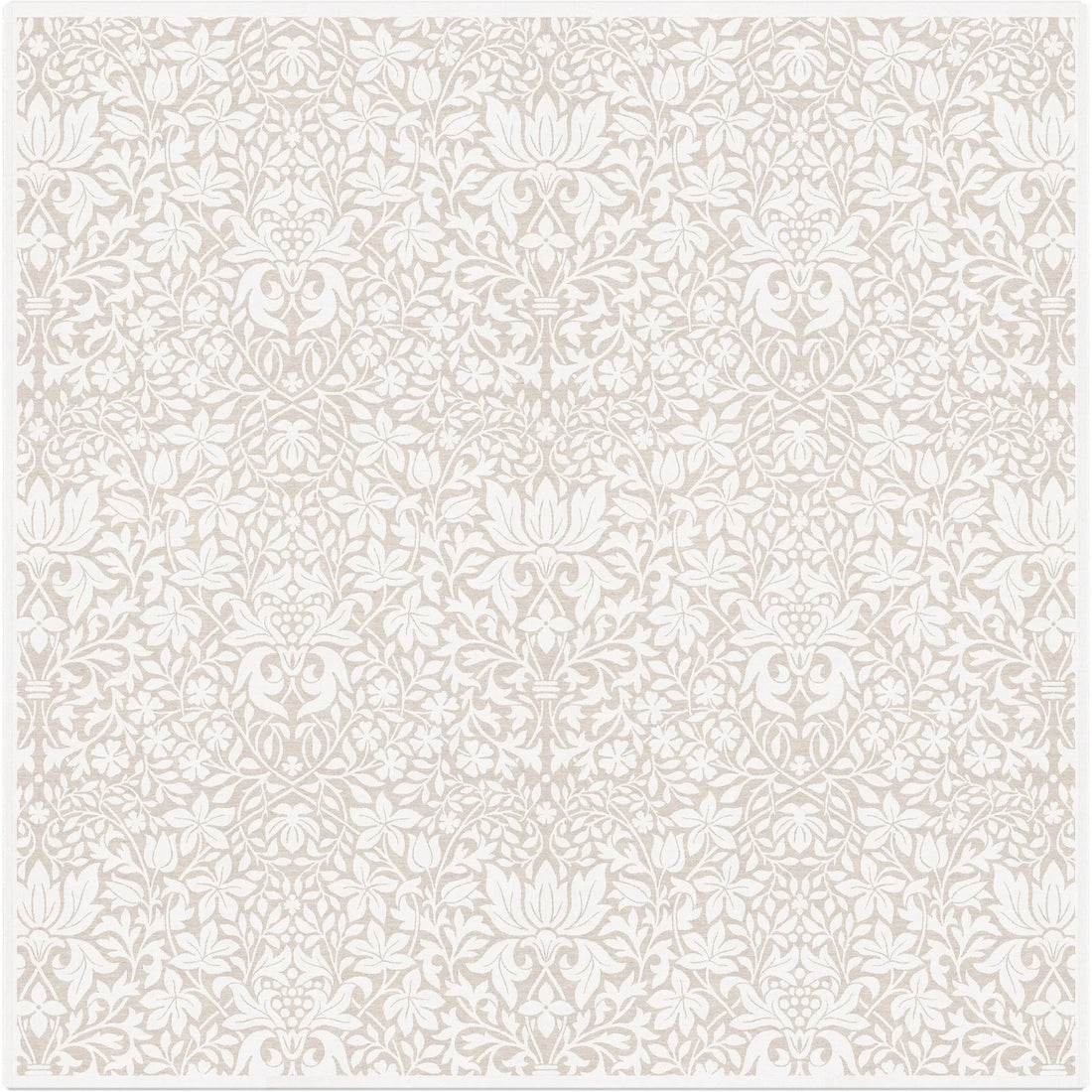 Lilja-150x150