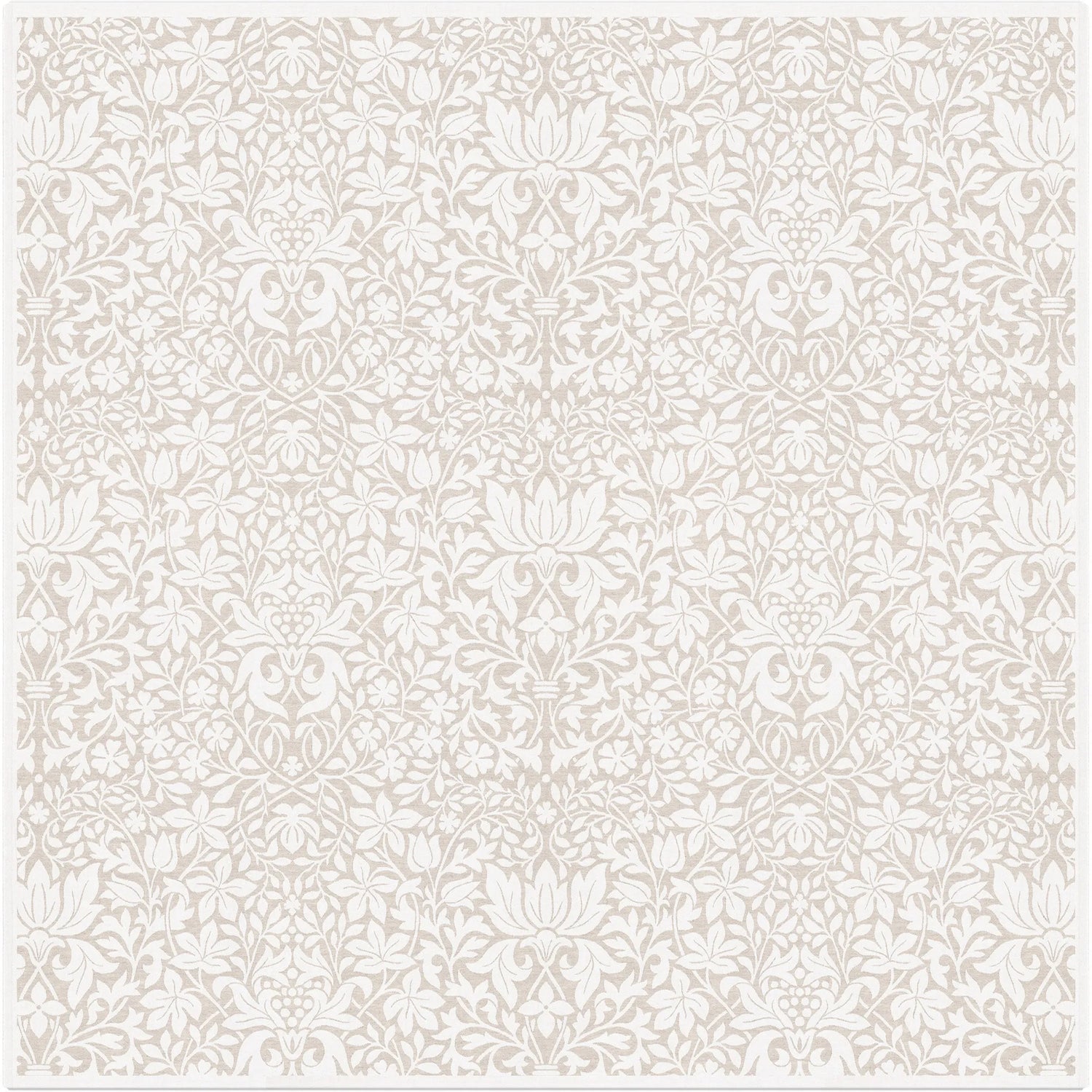 Lilja-150x150