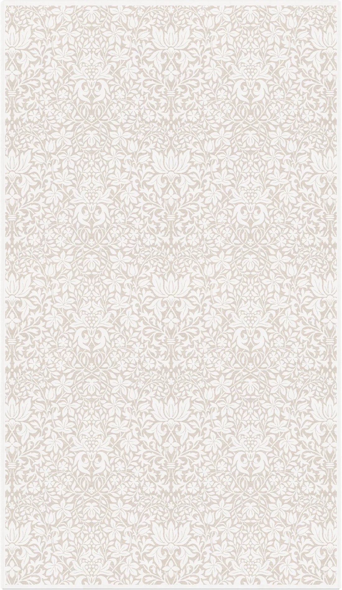 Lilja-150x250