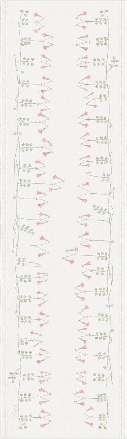 Linnea-35x120