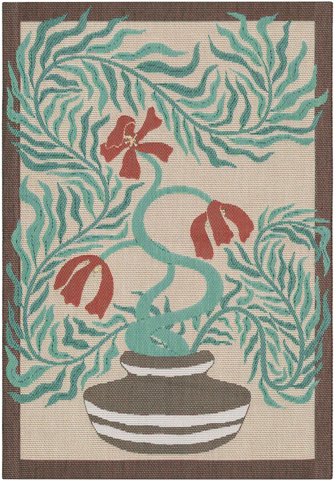 Loolo-35x50