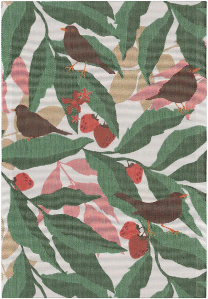 Lovkvist-35x50