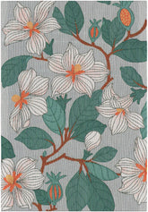 Magnolia-35x50
