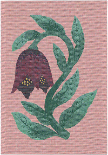 Nattklocka-35x50
