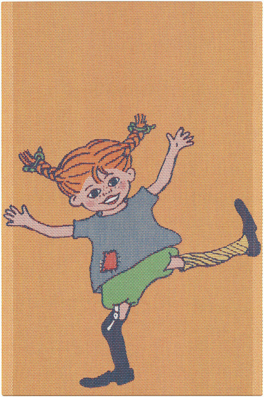 Pippi-40x60