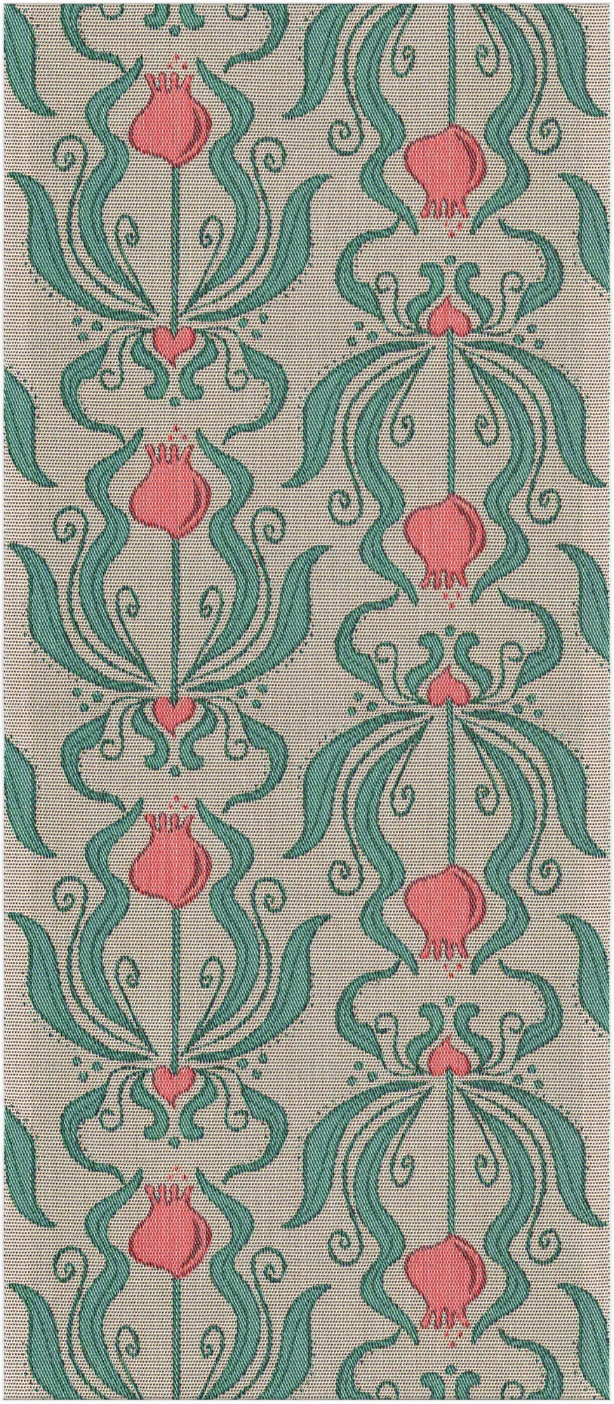Ronalda-35x80