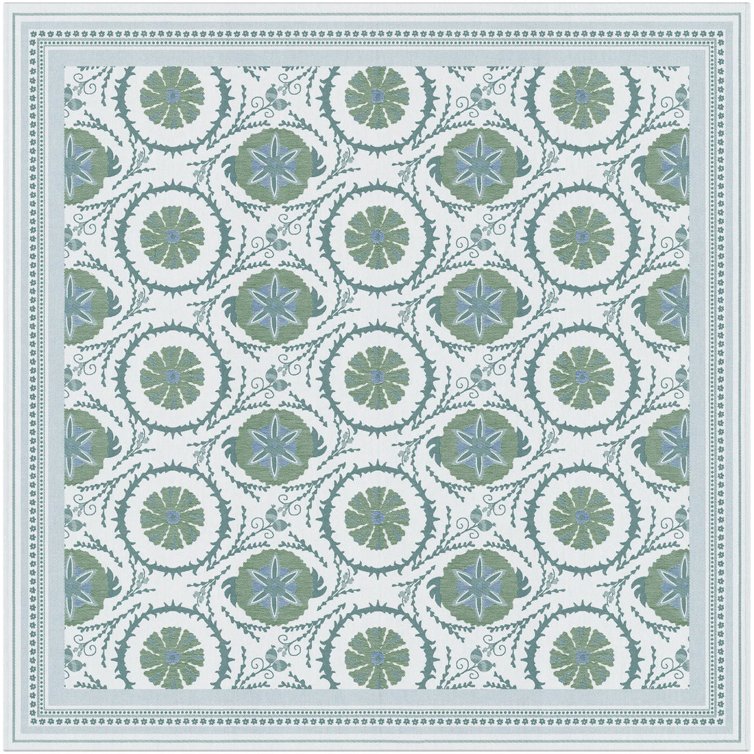Rosett-145x145