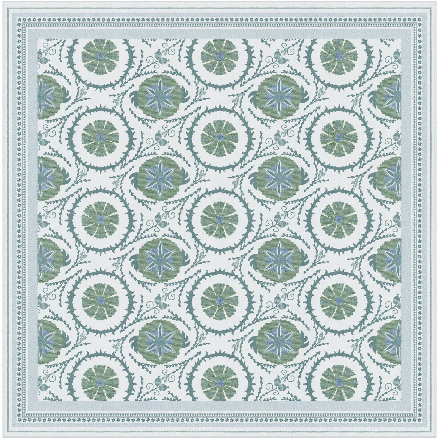Rosett-145x145