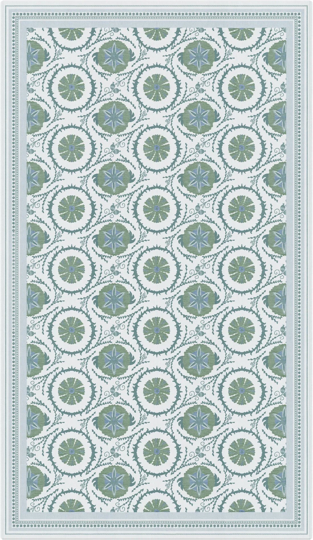 Rosett-145x250