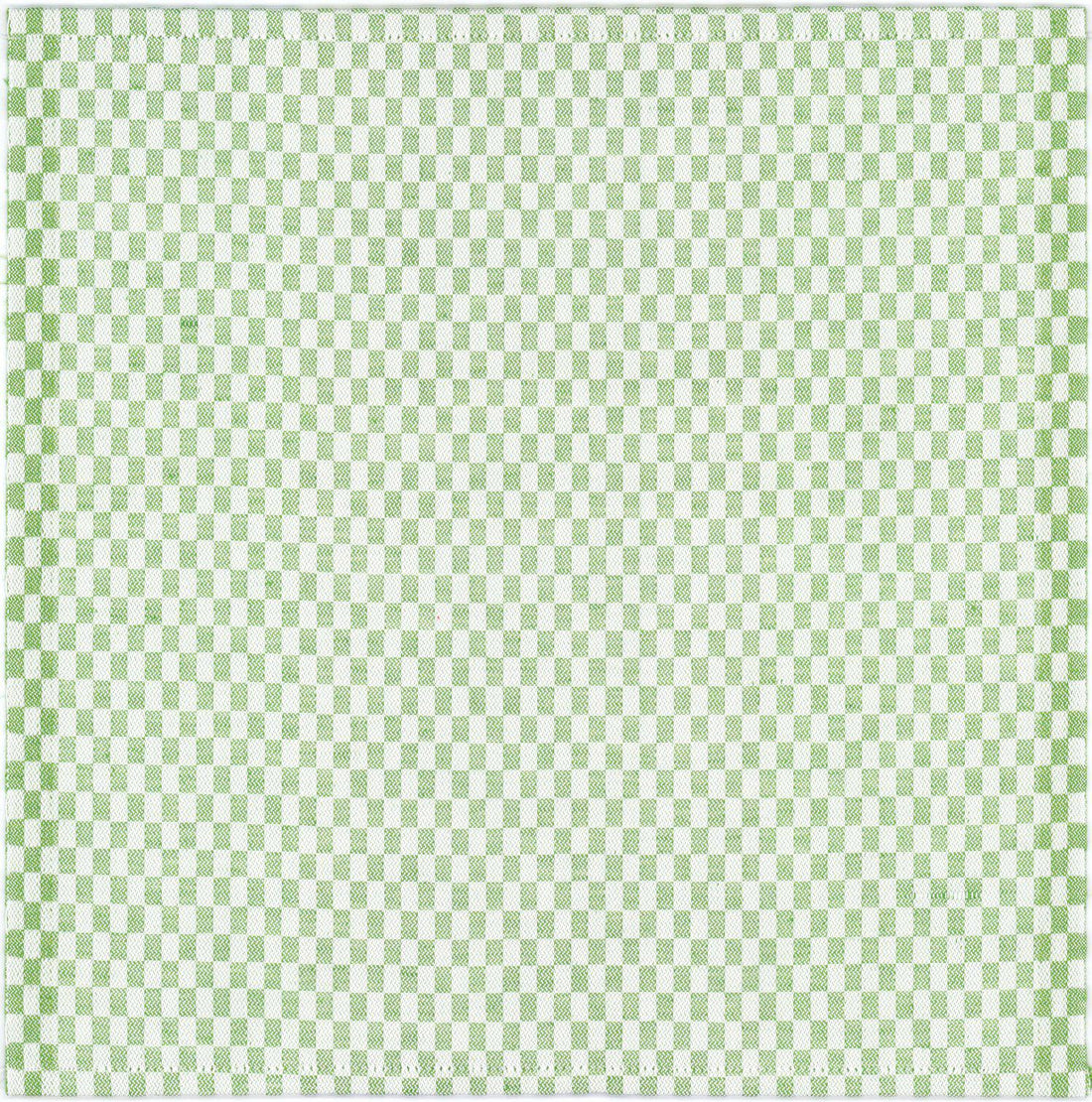 Rutan-040-35x35