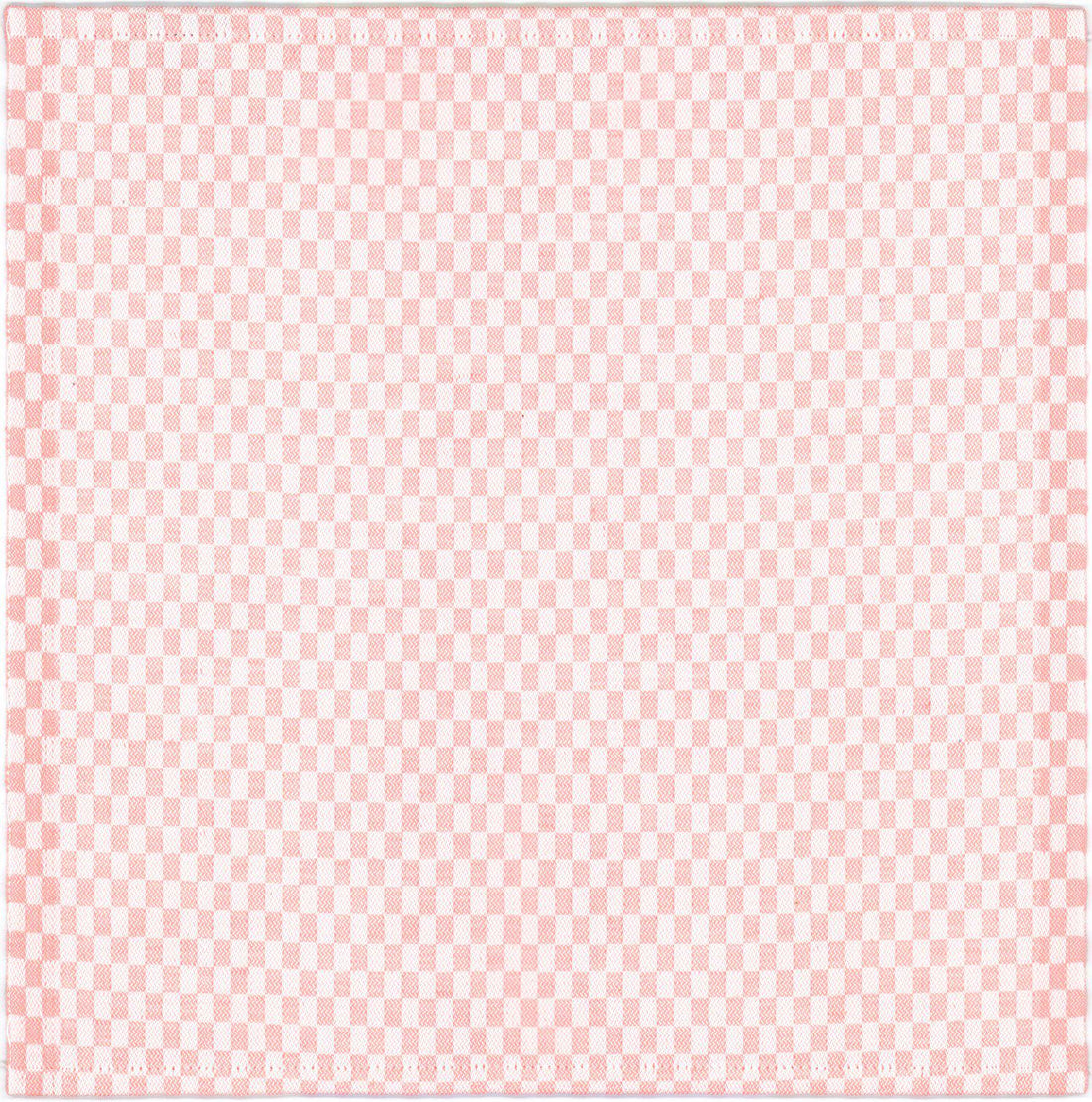 Rutan-050-35x35