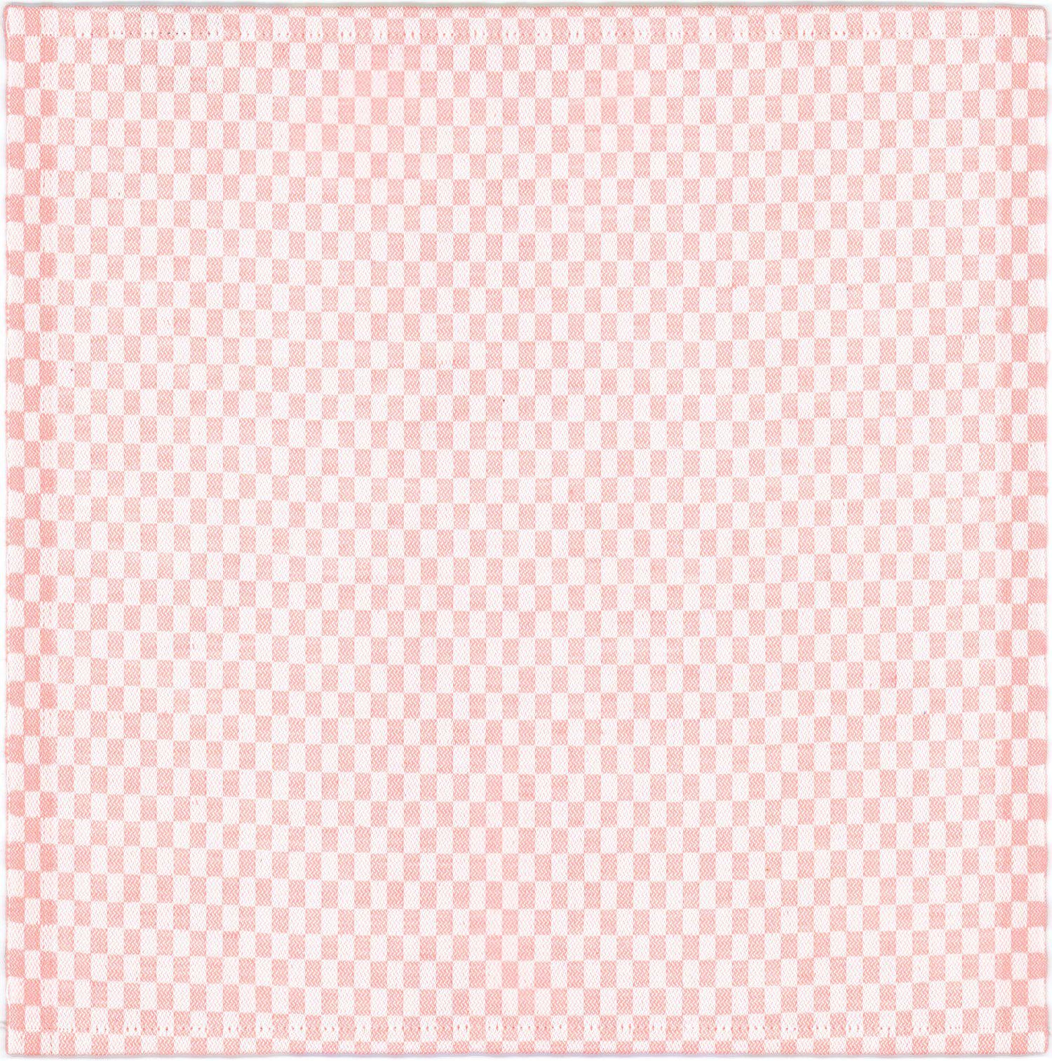 Rutan-050-35x35