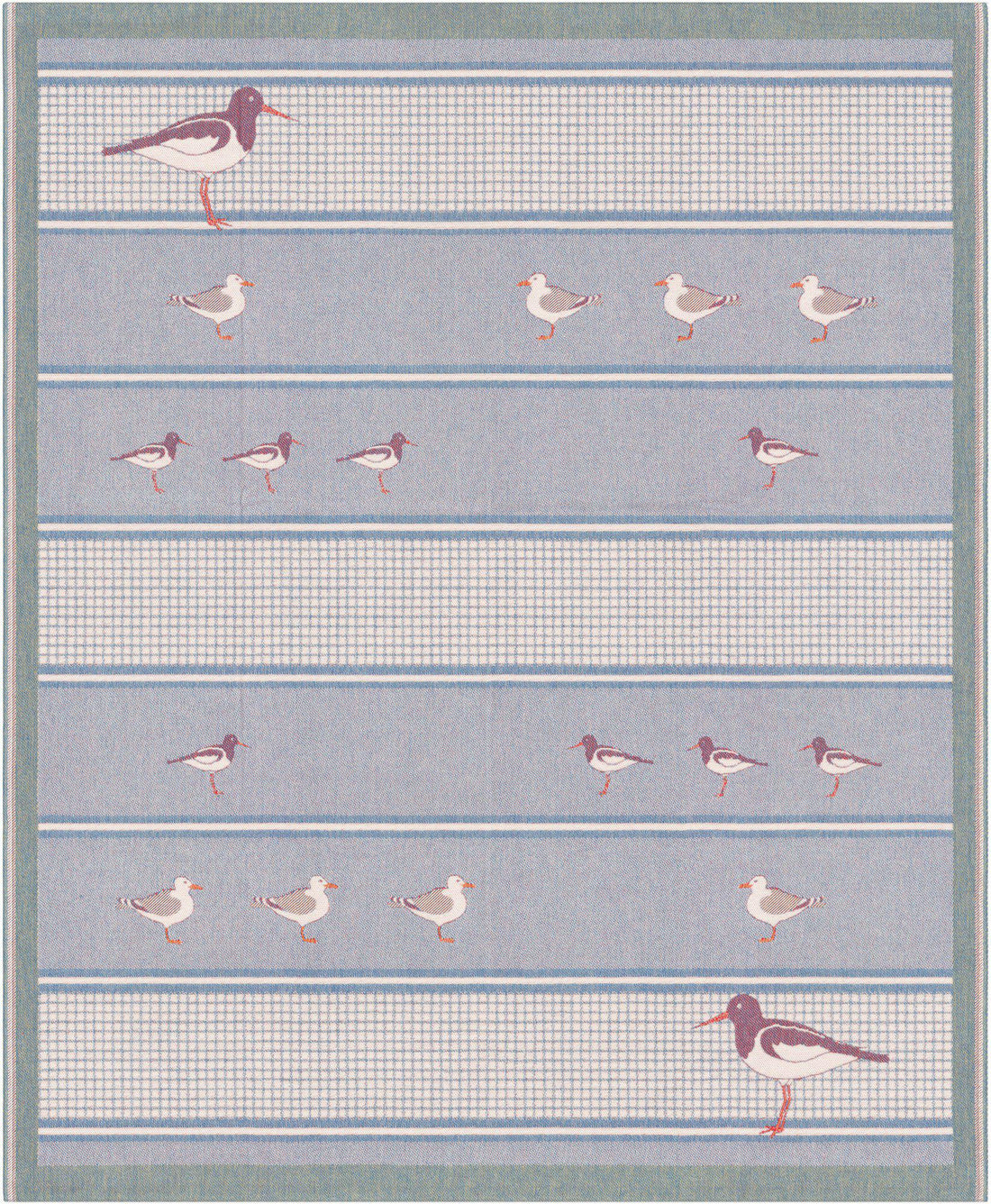 Sjofagel-140x170
