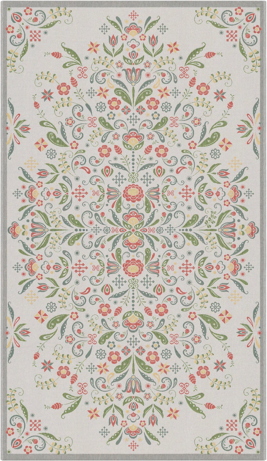 Torplyckan-145x250