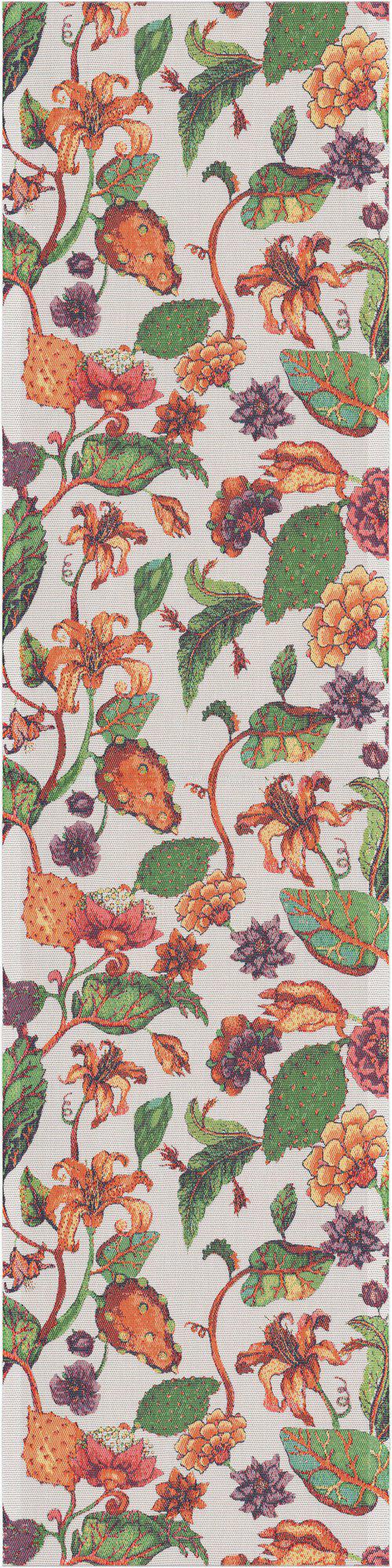 Tradgardsfest-35x140