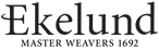 Ekelund