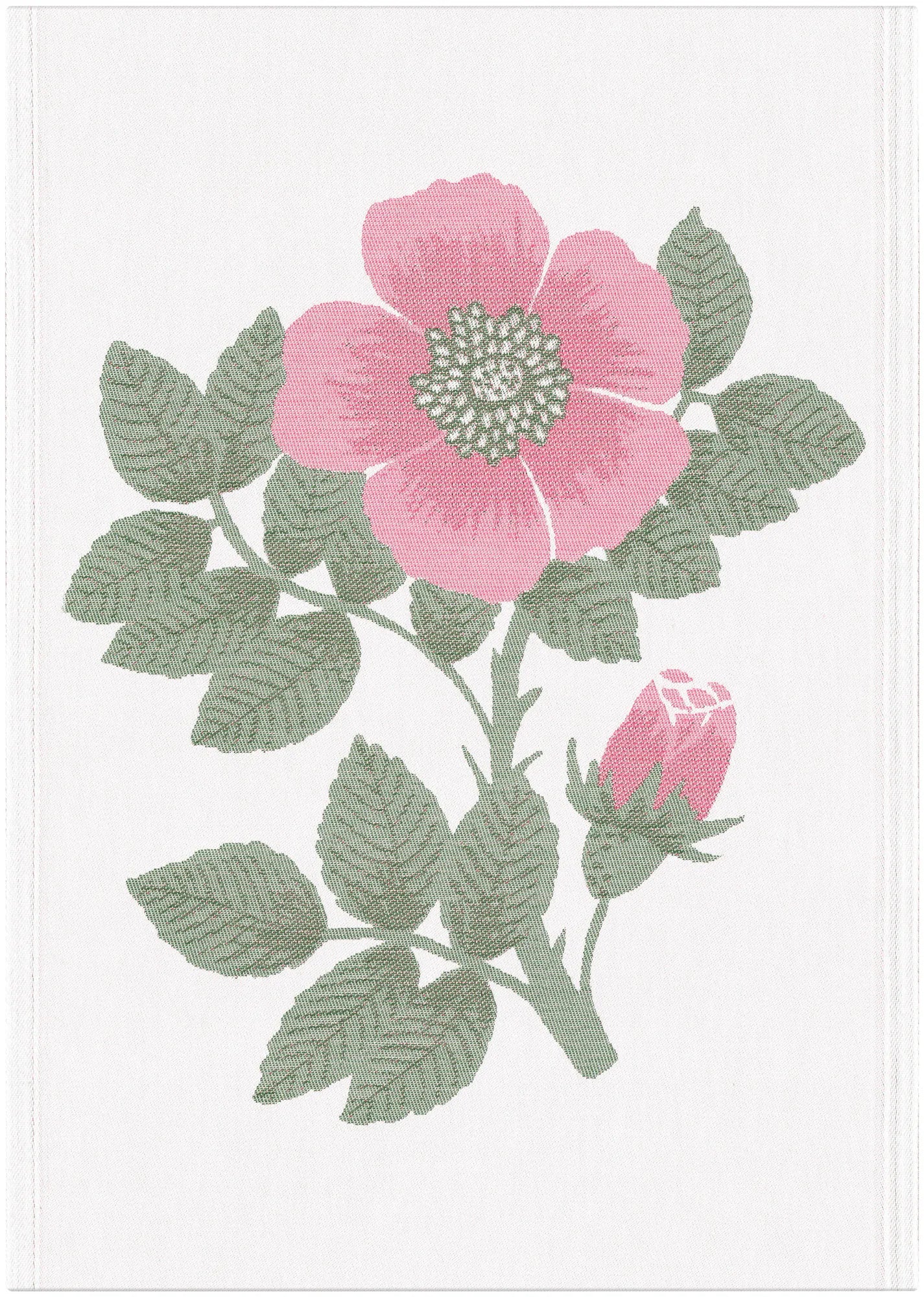 Ekelund Rosblad Towel - Thumbnail 3