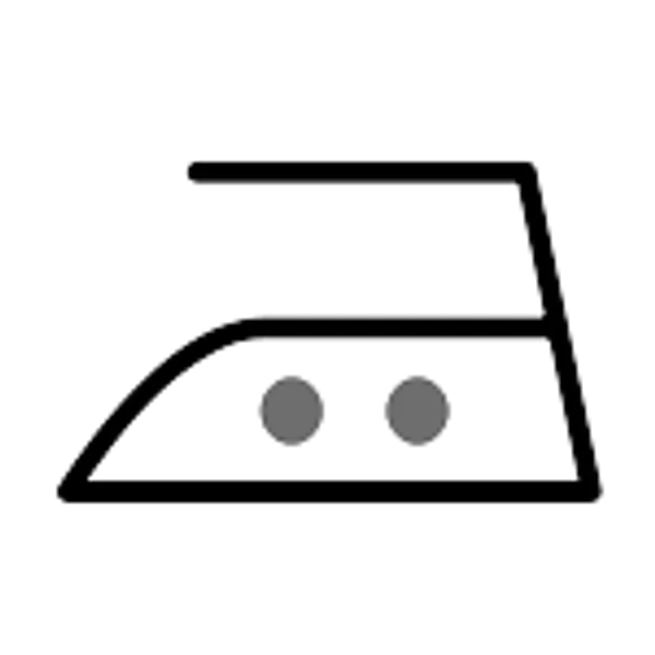 Washing Symbol